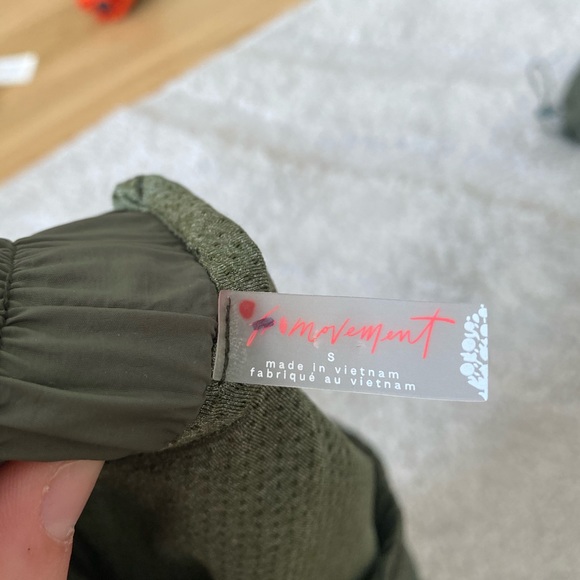 Matching free people set - Picture 3 of 4